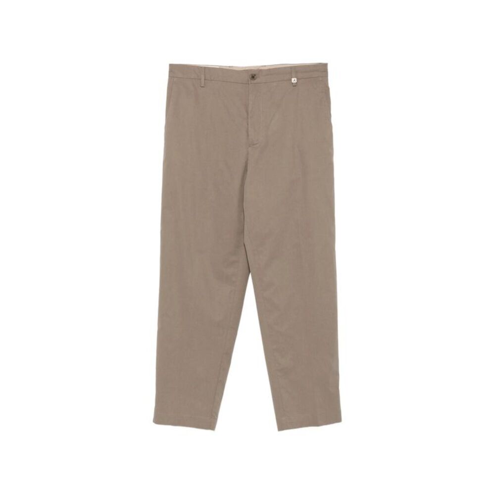 Myths Neutrals Trousers - Chinos Men